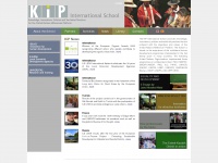 Kipschool.org
