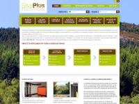 Silvaplus.com