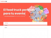 foodtruckya.com