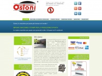 Ostoni.info