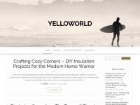 yelloworld.org