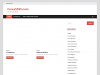 Forex5555.com
