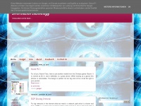Sumansinformationtechnology.blogspot.com