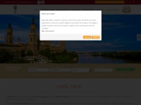 Hoteltibur.com