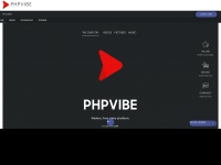Phpvibe.com