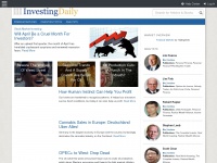investingdaily.com Thumbnail