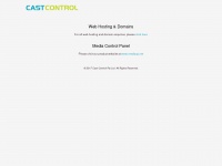 Cast-control.net