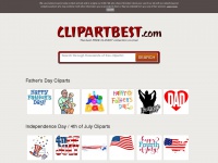 Clipartbest.com