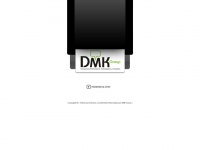 Dmk.com.py