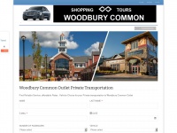 Woodburycommon.org