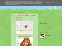 Tuto-regales-dof.blogspot.com