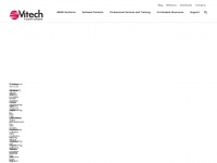 Vitechcorp.com