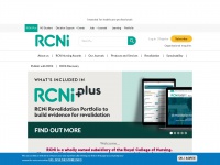 Rcni.com