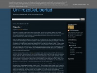untrozodelibertad.blogspot.com