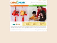 Chinasprout.com