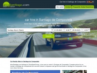 Drivesantiago.com