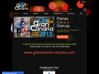 grancanaria-cityrace.weebly.com Thumbnail
