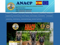 Anacpp.es