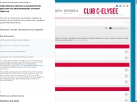 clubc-elysee.es