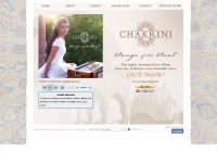 chakrini.com