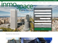 inmospace.com