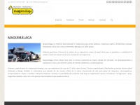 maquimalaga.com