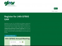 G-fras.org