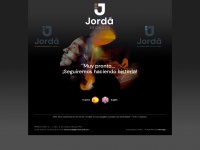 bronces-jorda.com