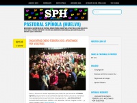 Pastoralsph.wordpress.com