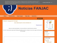 fanjac-alcainfo.blogspot.com