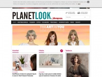 planetlook.com