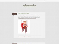 Galasiaregalos.wordpress.com