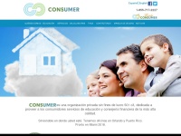 consumerpr.org
