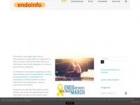 endoinfo.org