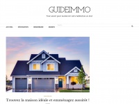Guide-immobilier.net