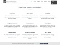 Crestaproject.com