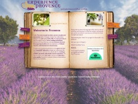 Experience-provence.fr