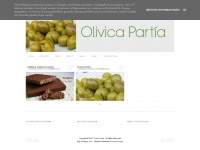 Olivicapartia.blogspot.com