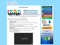 interconciencia.com