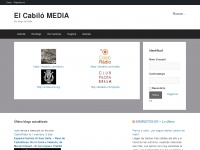Elcabilo.com