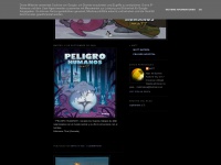 peligrohumanos.blogspot.com Thumbnail