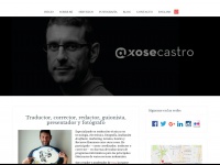 Xcastro.com