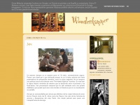 Wunderkam.blogspot.com
