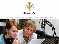 Radio-mx.com