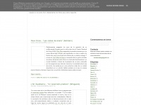 Fondodecatalogo.blogspot.com