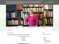 Librosyexcursiones.blogspot.com