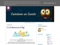 Cuentauncuento-bam112.blogspot.com