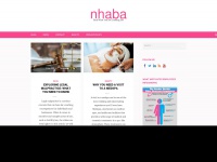 Nhaba.org