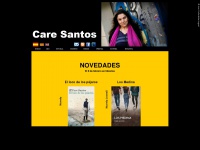 caresantos.com