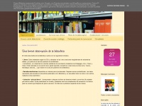 Bibliocephu1.blogspot.com